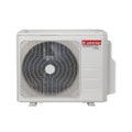 Immagine di Ariston ALYS R32 Unità esterna multisplit per 3 unità interne 7.9 kW 3381525