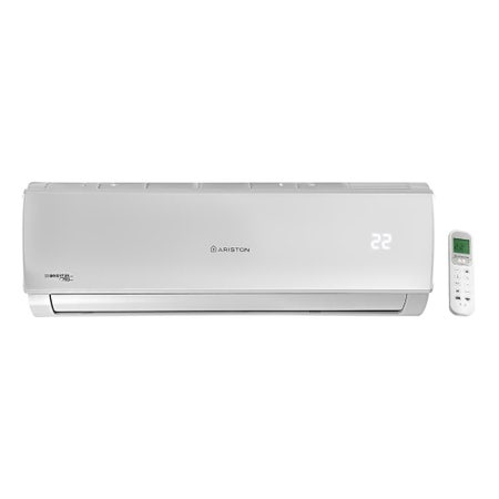 Immagine di Ariston ALYS R32 Unità interna a parete mono/multisplit 9000 BTU 3381251