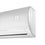 Immagine di Ariston ALYS R32 Unità interna a parete mono/multisplit 18000 BTU 3381253