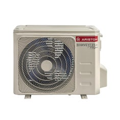 Immagine di Ariston ALYS R32 Unità esterna monosplit 3.5 kW 3381406