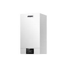 Immagine di Aermec BHP R32 Unità interna a parete senza accumulo ACS BHP060W