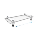 Immagine della categoria Staffe e Supporti