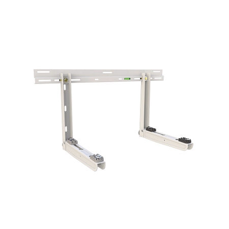 Immagine di Tecnosystemi GIOTTO SG EVO staffa 120 L.80 H.42 P.40 cm, portata massima 120 kg SCD500357