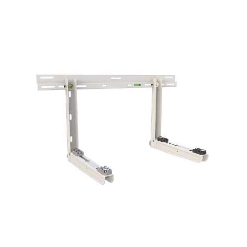 Immagine di Tecnosystemi GIOTTO SG EVO staffa 120 L.80 H.42 P.40 cm, portata massima 120 kg SCD500357