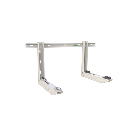 Immagine di Tecnosystemi GALILEO SGL100 EVO staffa per unità esterna, 100 kg SCD500385