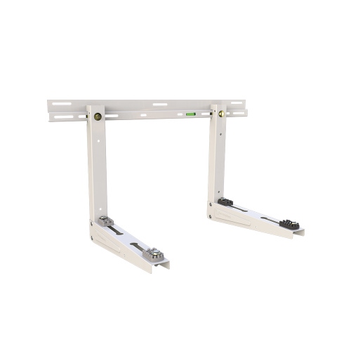 Immagine di Tecnosystemi CLASSIC TSMC EVO staffa H.48 P.51 cm, per unità esterna modello 180, 180 kg SCD500377