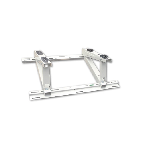 Immagine di Tecnosystemi TSTT 140 N staffa da tetto universale, non telescopica 11100009