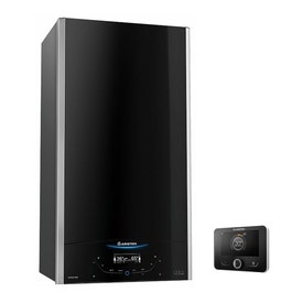 Immagine della serie ALTEAS