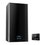 Immagine di Ariston ALTEAS ONE+ NET 24 Caldaia murale a condensazione con connettività integrata e Sensys HD nero incluso 3301771