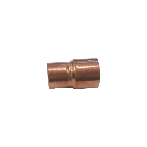 Immagine di Tecnosystemi riduzione femmina-femmina 1"-1"1/8 (25,40-28,57mm) 11110650