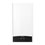 Immagine di Ariston GENUS ONE+ SYSTEM 24 Caldaia murale a condensazione solo riscaldamento 3302514