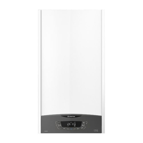 Immagine di Ariston CLAS ONE WiFi 35 Caldaia murale a condensazione con connettività integrata 3302125