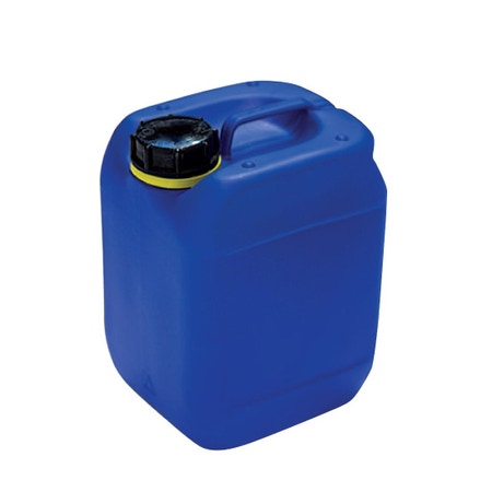 Immagine di Beretta Glicole 10 kg 4383059