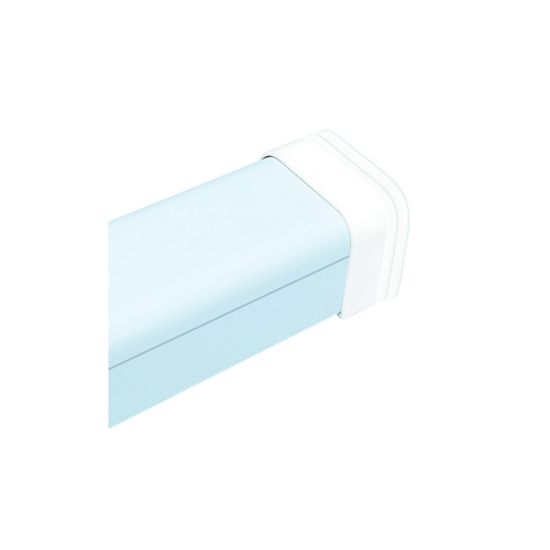 Immagine di Tecnogas guarnizione per giunto coperchio 6.5x5 cm 12819