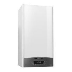 Immagine di Ariston CLAS ONE L WiFi 30 Caldaia murale a condensazione con connettività integrata, ideale per la sostituzione 3302126