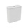 Ideal Standard I.LIFE S cassetta con batteria double flush 4.5/3 litri, colore bianco finitura lucido T473501