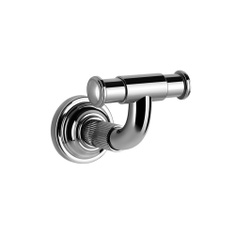 Accessori bagno Gessi Anello, Venti20