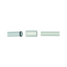 Immagine di Tecnogas manicotto riparazione ø 20 mm Flex 11820