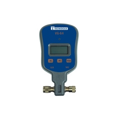 Immagine di Tecnogas vacuometro elettronico portatile 11477