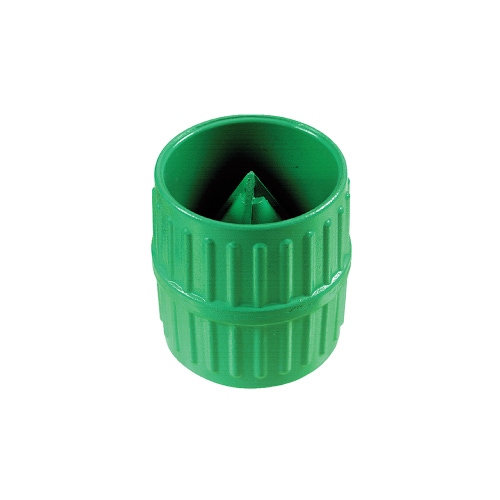 Immagine di Tecnogas tagliabava normale ad imbuto, per tubo in rame 11548