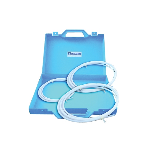 Immagine di Tecnogas kit sonde piegatubi 11544