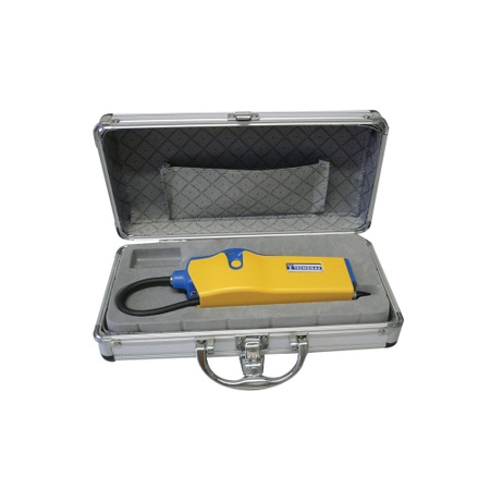 Immagine di Tecnogas cercafughe elettronico HDL-200, universale  11658N