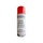 Tecnogas olio sprayper cartelle, 100 ml 11419