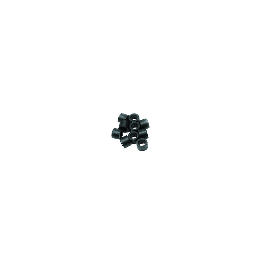 Immagine di Tecnogas guarnizione per tubi flessibili da 1/4" SAE 11310
