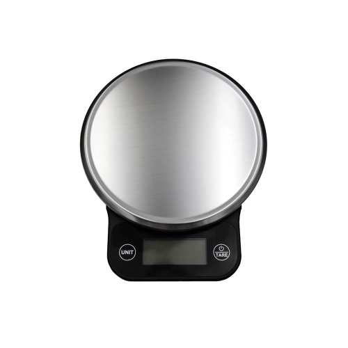 Immagine di Tecnogas bilancia elettronica 6 Kg 11466