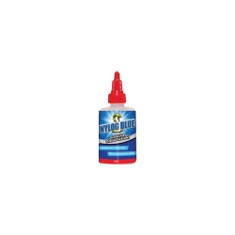 Immagine di Tecnogas NYLOG BLUE per compressori refrigeranti 50926