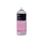 Tecnogas CLEANSI spray igienizzante a base di alcool 80% per la pulizia di tutte le superfici, confezione da 400 ml 12024