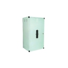 Immagine della categoria Coperture