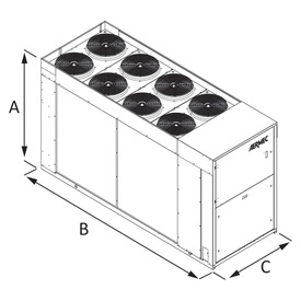 Immagine della serie NRB