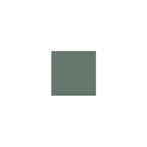 Immagine di Irsap TESI 3 radiatore 3 elementi H.180 L.13,5 P.10,1 cm, colore agave finitura opaco RT31800039NIRNON