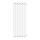 Irsap STEP_V radiatore 6 elementi H.180 L.67 P.10,7 cm, colore bianco perla finitura ruvido SE118000616IR01