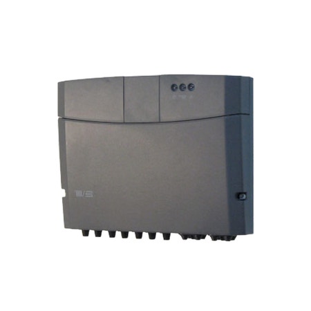 Immagine di Ariston Zone manager kit 3318628