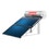Immagine di Ariston KAIROS THERMO HF-2 300-2 TR IT Sistema solare termico a circolazione naturale con accumulo e 2 collettori orizzontali, installazione a TERRA 3022447