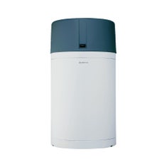 Immagine di Ariston CEL 150 CDZ ARI-EU 2 Serbatoio di accumulo multiposizione 3070572