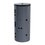 Immagine di Ariston MAXIS CK1 1000 EU Accumulo puffer per acqua tecnica monoserpentino 3060463