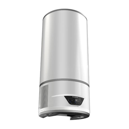 Immagine di Ariston LYDOS HYBRID 100 Scaldacqua elettrico murale ad accumulo con tecnologia ibrida in classe A 3629053