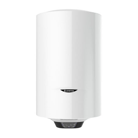 Immagine di Ariston PRO1 ECO 150 V Scaldacqua elettrico murale ad accumulo VERTICALE 4015055