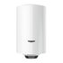 Immagine di Ariston PRO1 ECO 120 V Scaldacqua elettrico murale ad accumulo VERTICALE 4015054