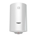 Immagine di Ariston PRO1 R 80 V Scaldacqua elettrico murale ad accumulo VERTICALE 80 litri 3201918