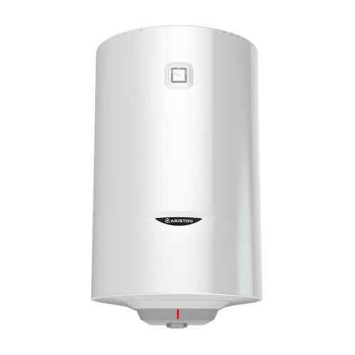 Immagine di Ariston PRO1 R 80 V Scaldacqua elettrico murale ad accumulo VERTICALE 80 litri 3201918