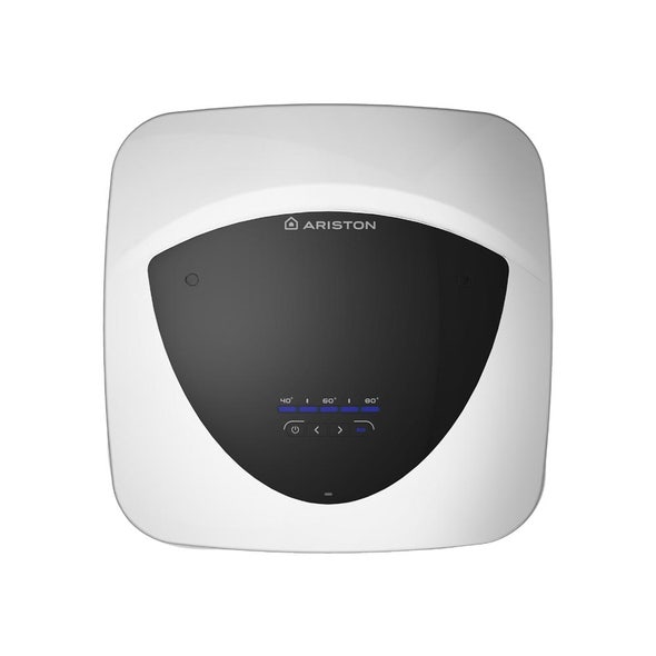 Come funziona e quanto consuma lo scaldabagno elettrico Come funziona e quanto consuma lo scaldabagno elettrico