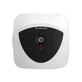 Immagine della serie ANDRIS