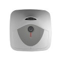 Immagine di Ariston ANDRIS RS 10/3 Scaldacqua elettrico murale ad accumulo, installazione sopralavello 3100329