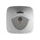 Immagine di Ariston ANDRIS RS 10/3 Scaldacqua elettrico murale ad accumulo, installazione sopralavello 3100329