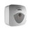Immagine di Ariston ANDRIS RS 10/3 Scaldacqua elettrico murale ad accumulo, installazione sopralavello 3100329