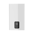 Immagine di Ariston NEXT EVO X 11 (GPL) Scaldacqua a gas istantaneo a camera stagna 3632432
